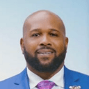 Dr. Jamian Lovett