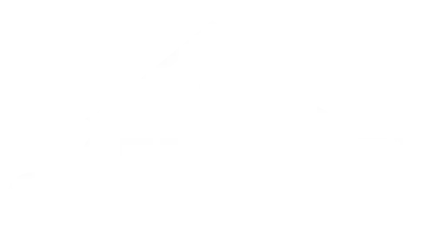 Safebound Moving