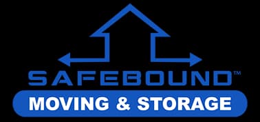 Safebound