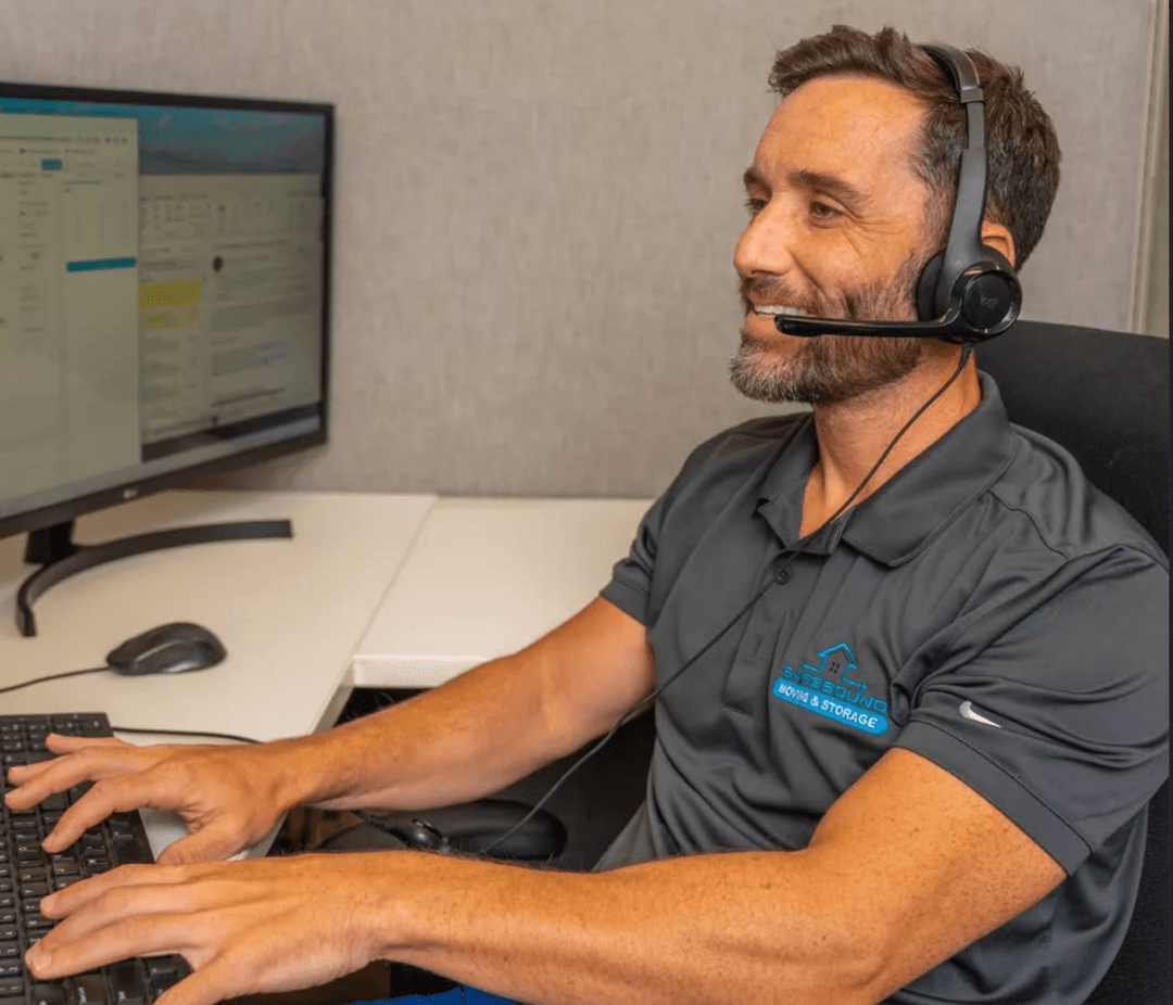 Customer Support